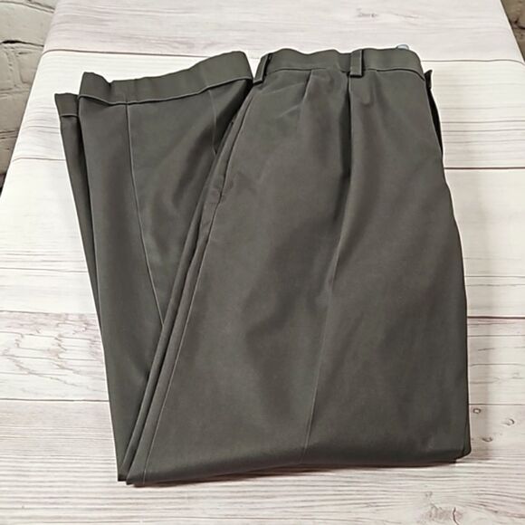 Brooks Brothers Other - Brooks Brothers Elliott Fit Advantage Chino
